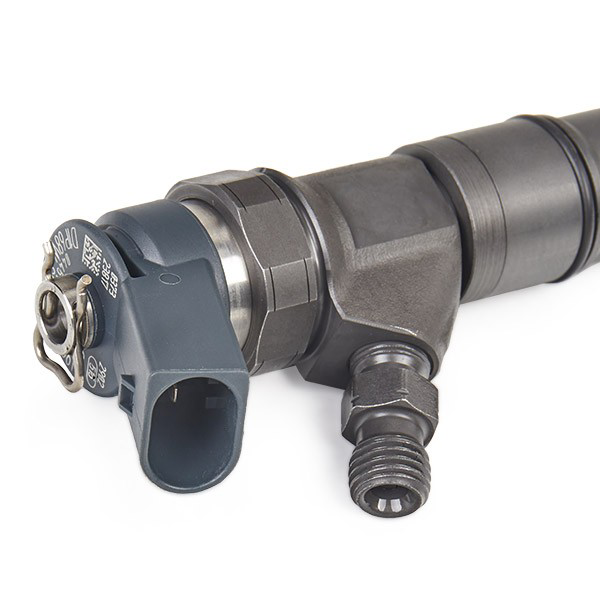 Форсунка инжектора Bosch 0445110131 цена, от 161.53 USD
