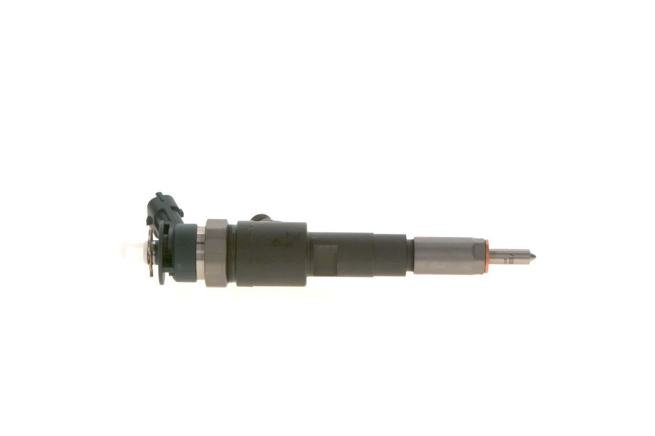Форсунки Bosch 0445110135