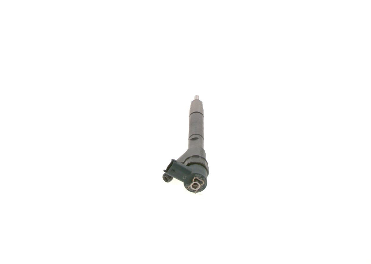 0445110141 Bosch Топливные форсунки
