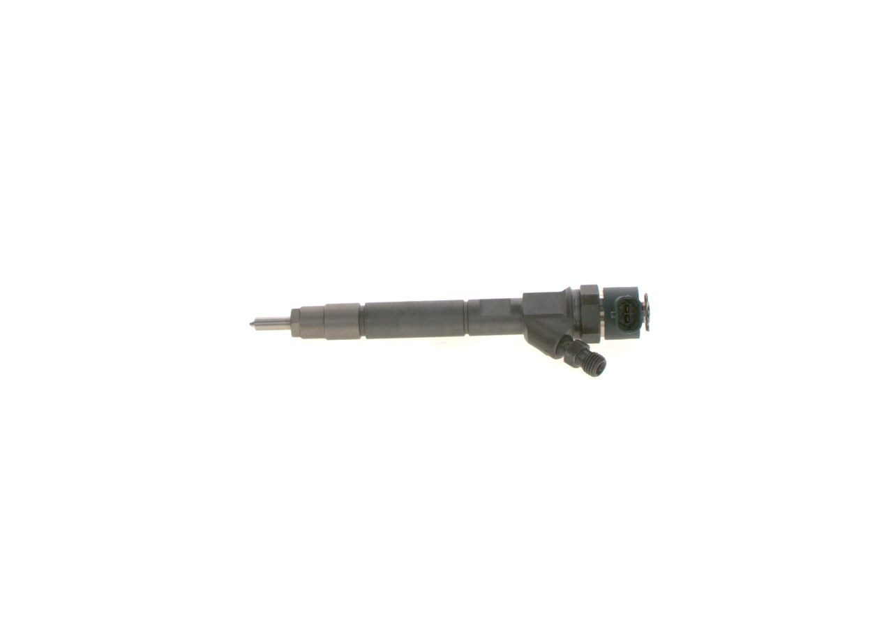 Форсунка инжектора Bosch 0445110141 цена, от 120.92 USD