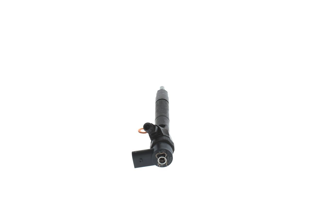 Форсунки Bosch 0445110155