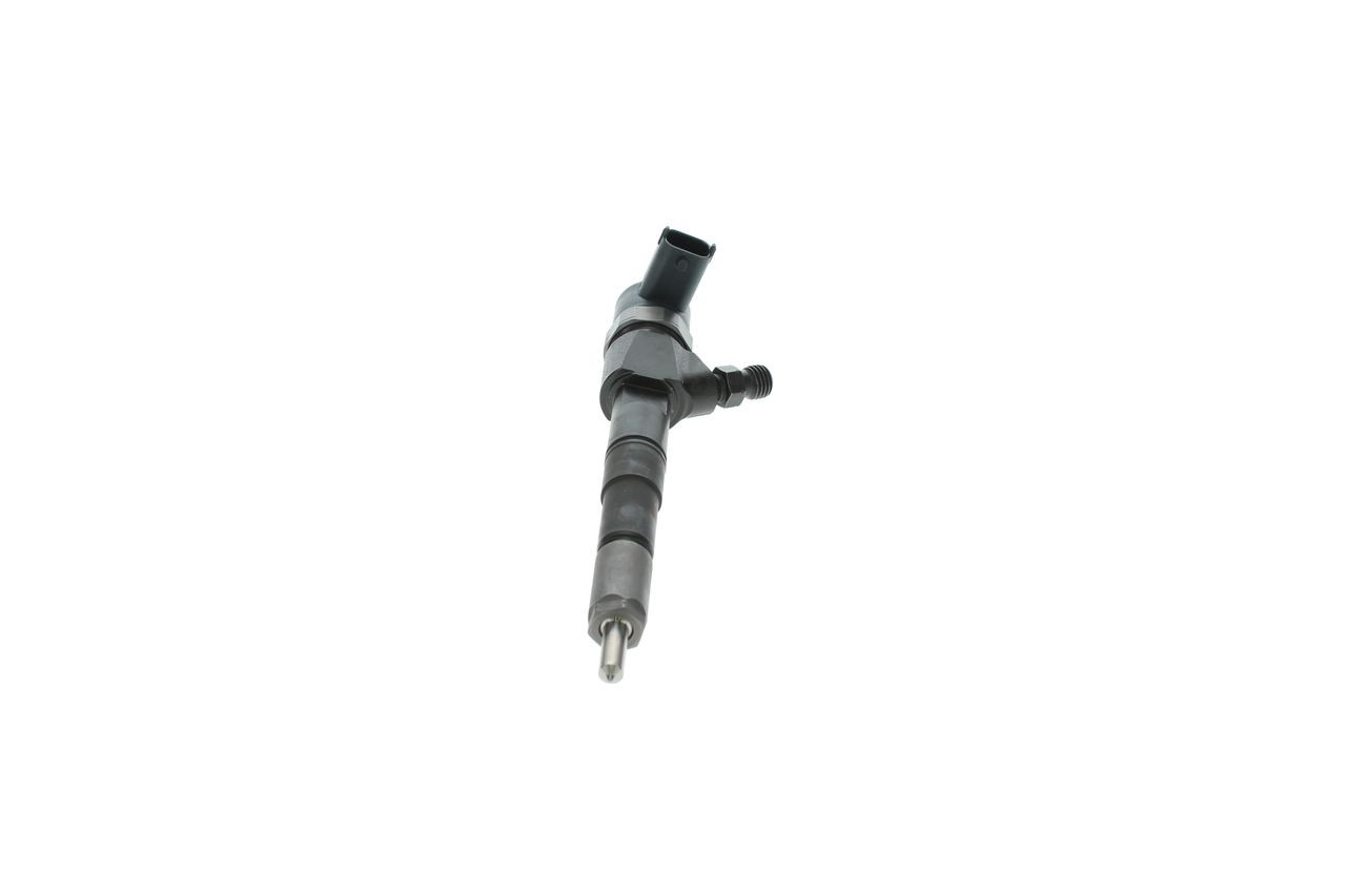 Форсунка инжектора Bosch 0445110159 цена, от 39.37 USD