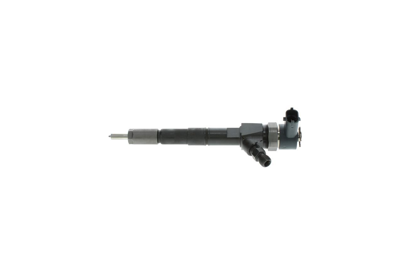 Топливные форсунки 0445110159 Bosch
