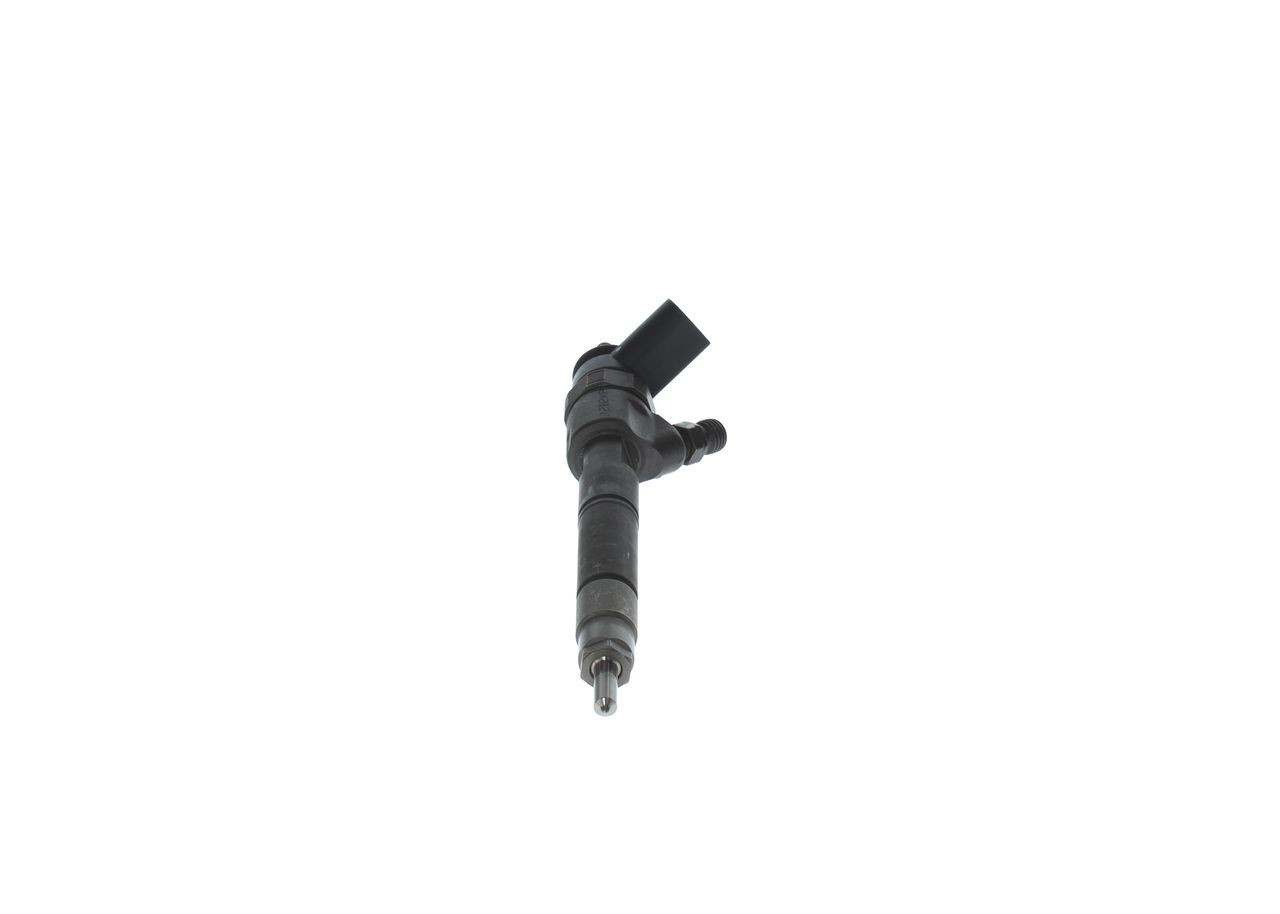 Форсунки Bosch 0445110166