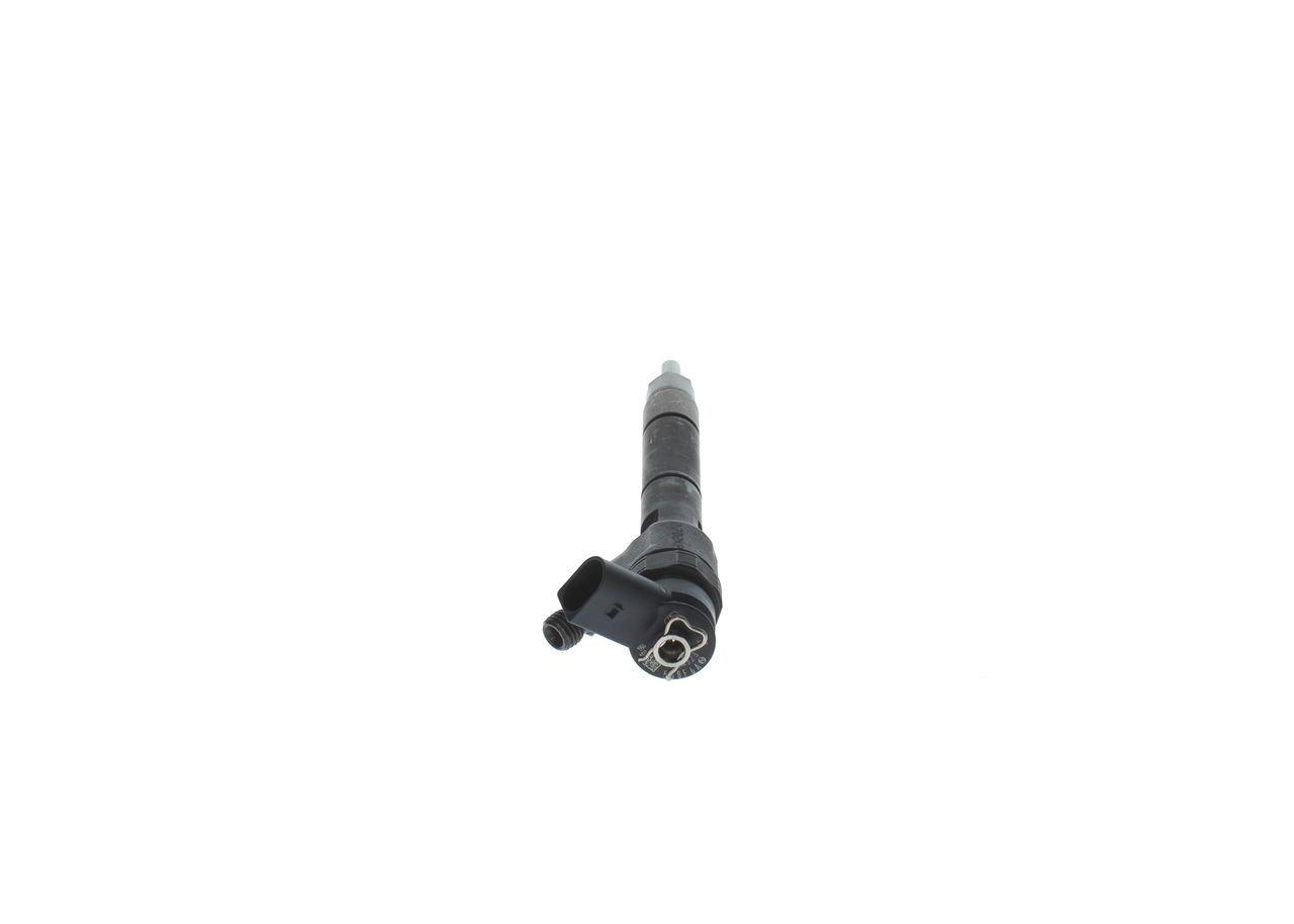 0445110166 Bosch Топливные форсунки
