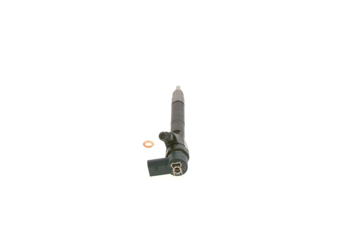 Форсунка инжектора Bosch 0445110176 цена, от 117.32 USD