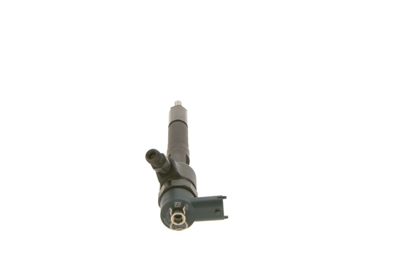 Форсунки Bosch 0445110183