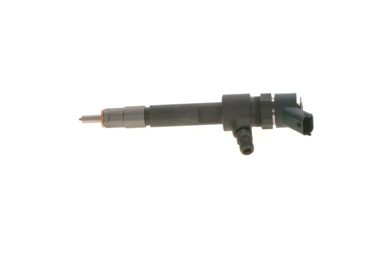 Форсунки Bosch 0445110187