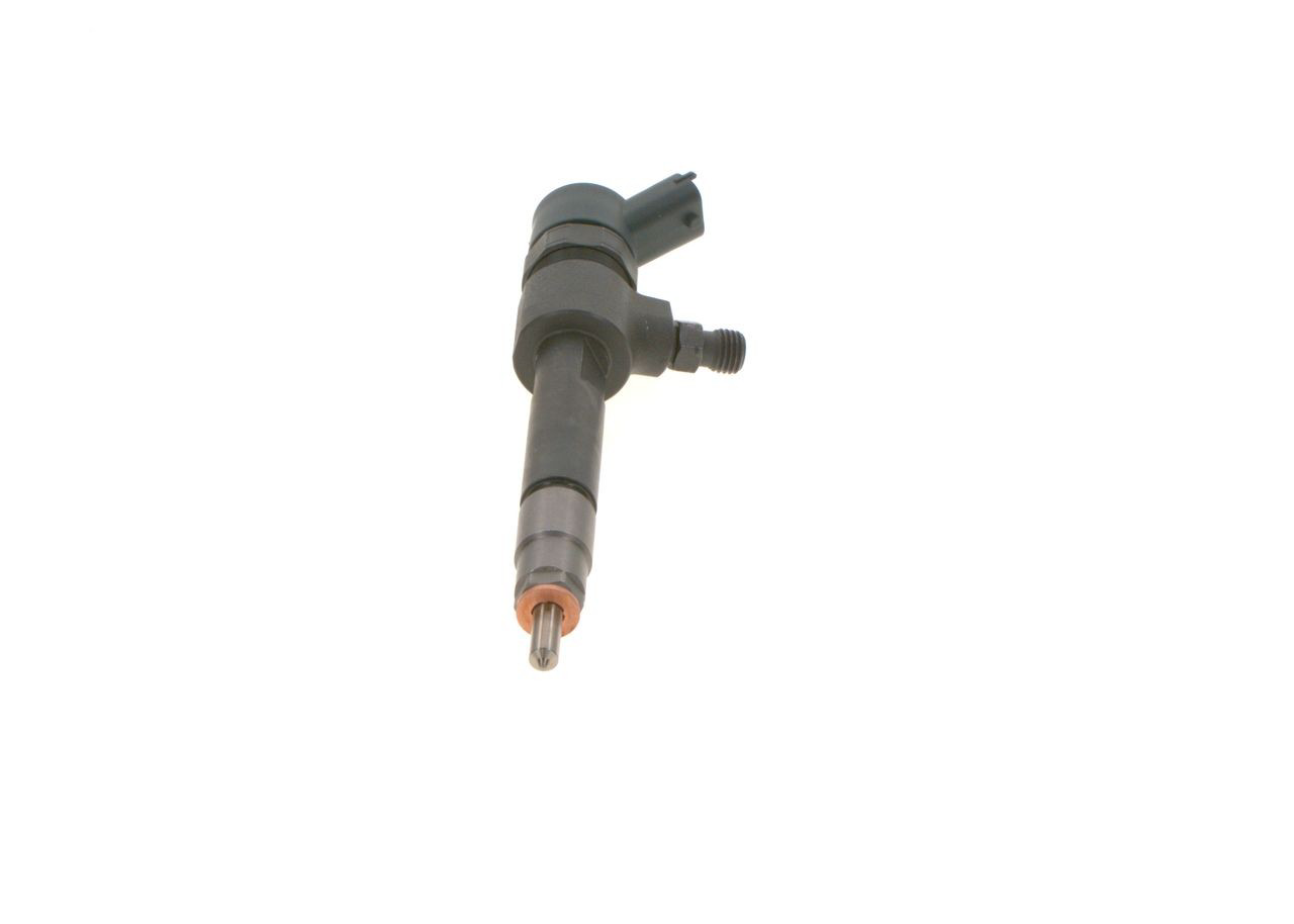 Топливные форсунки 0445110187 Bosch