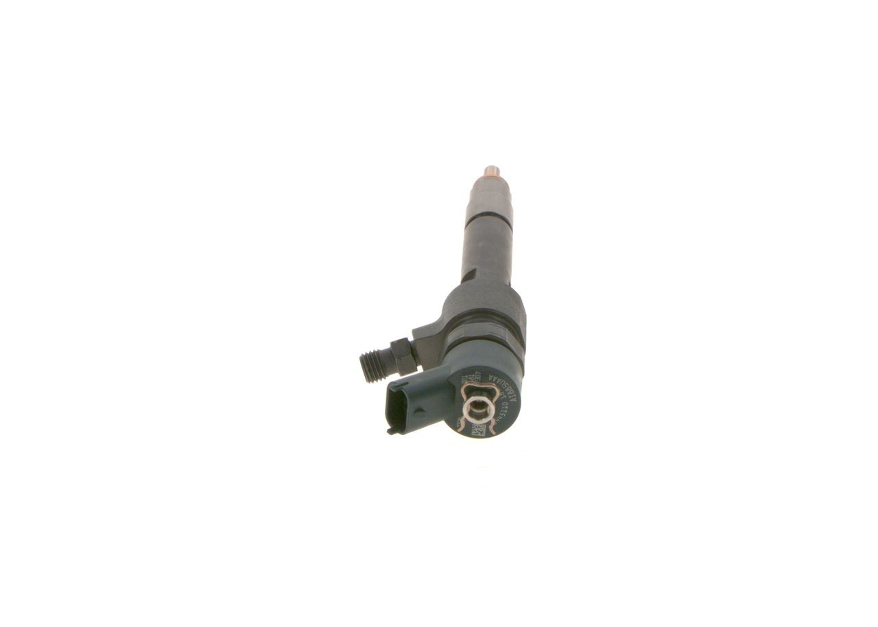 Форсунка инжектора Bosch 0445110187 цена, от 104.90 USD