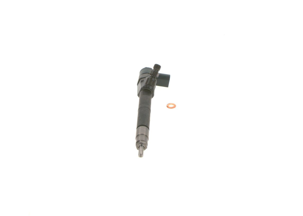 Топливные форсунки 0445110191 Bosch