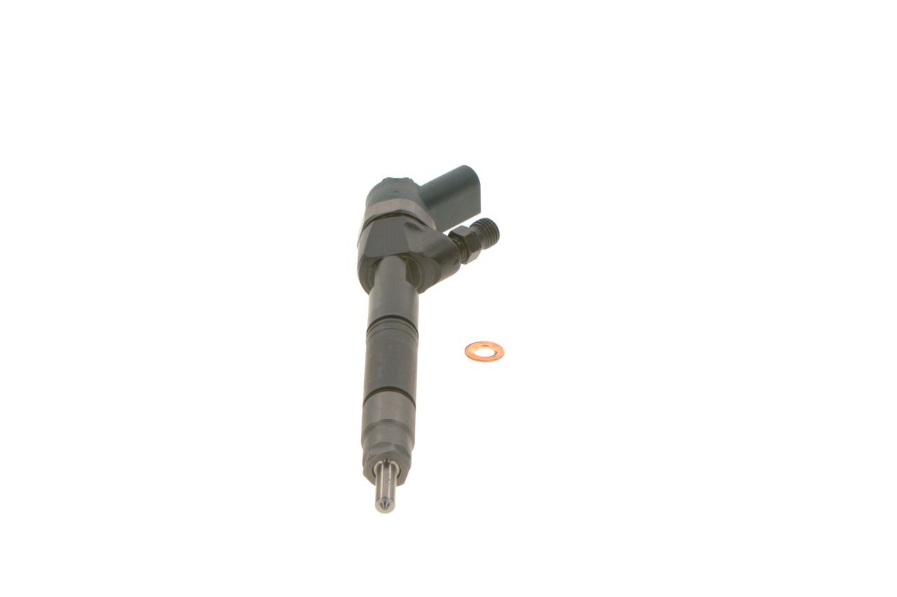 0445110195 Bosch Топливные форсунки
