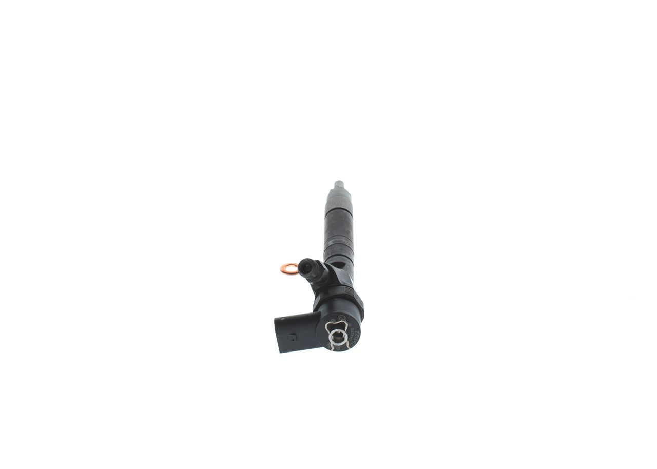 0445110199 Bosch Топливные форсунки