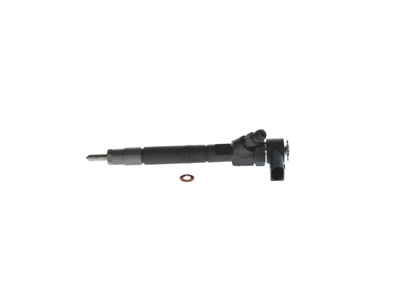 Форсунка инжектора Bosch 0445110199 цена, от 75.45 USD