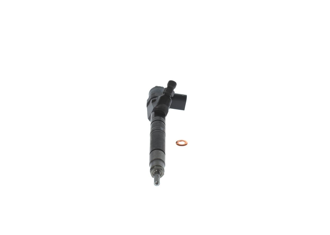Форсунки Bosch 0445110199