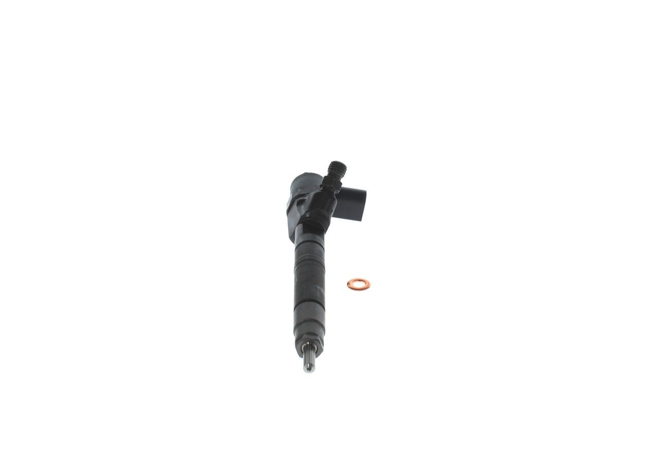 0445110201 Bosch Топливные форсунки
