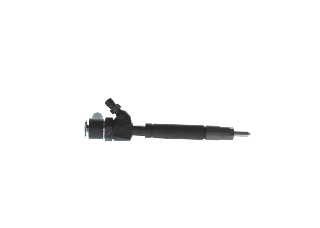 Топливные форсунки 0445110201 Bosch