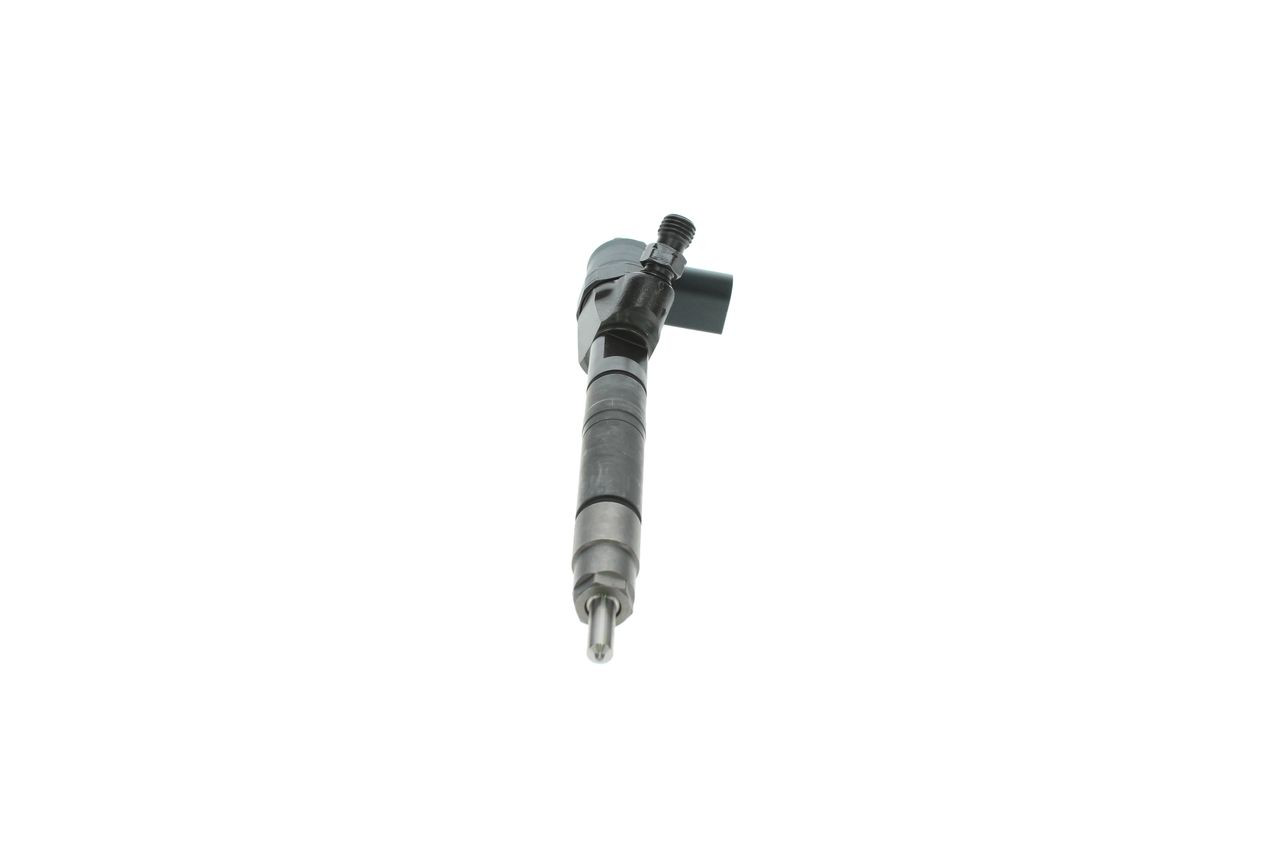 Топливные форсунки 0445110205 Bosch