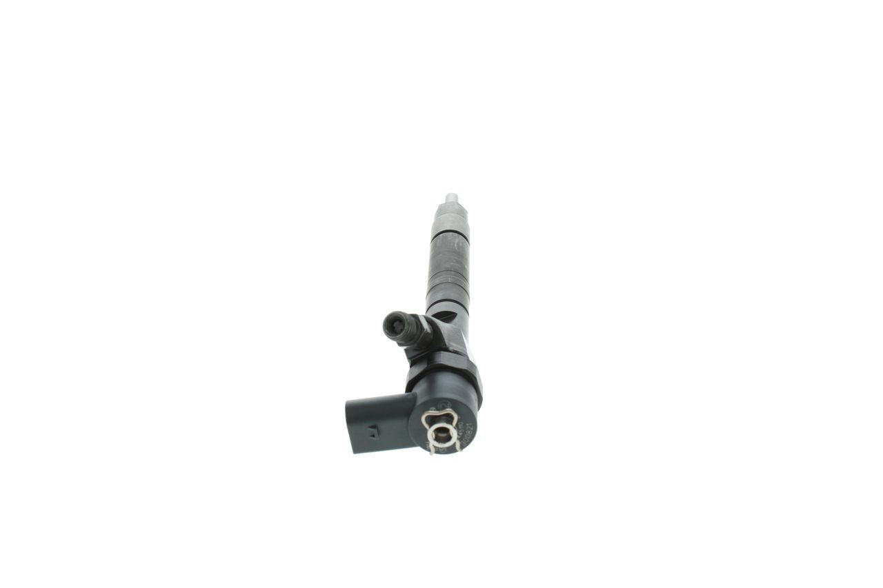 Форсунки Bosch 0445110205