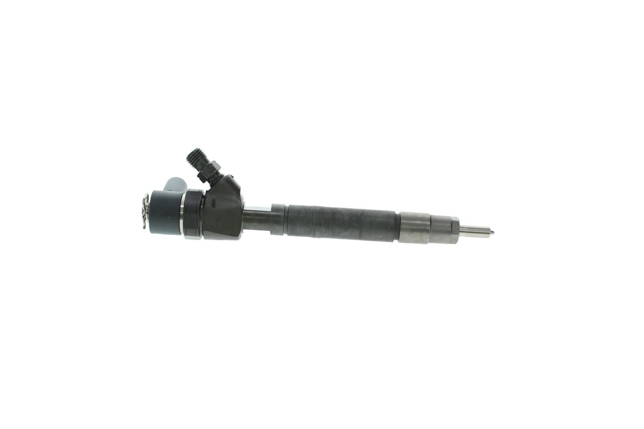 Форсунка инжектора Bosch 0445110205 цена, от 81.59 USD