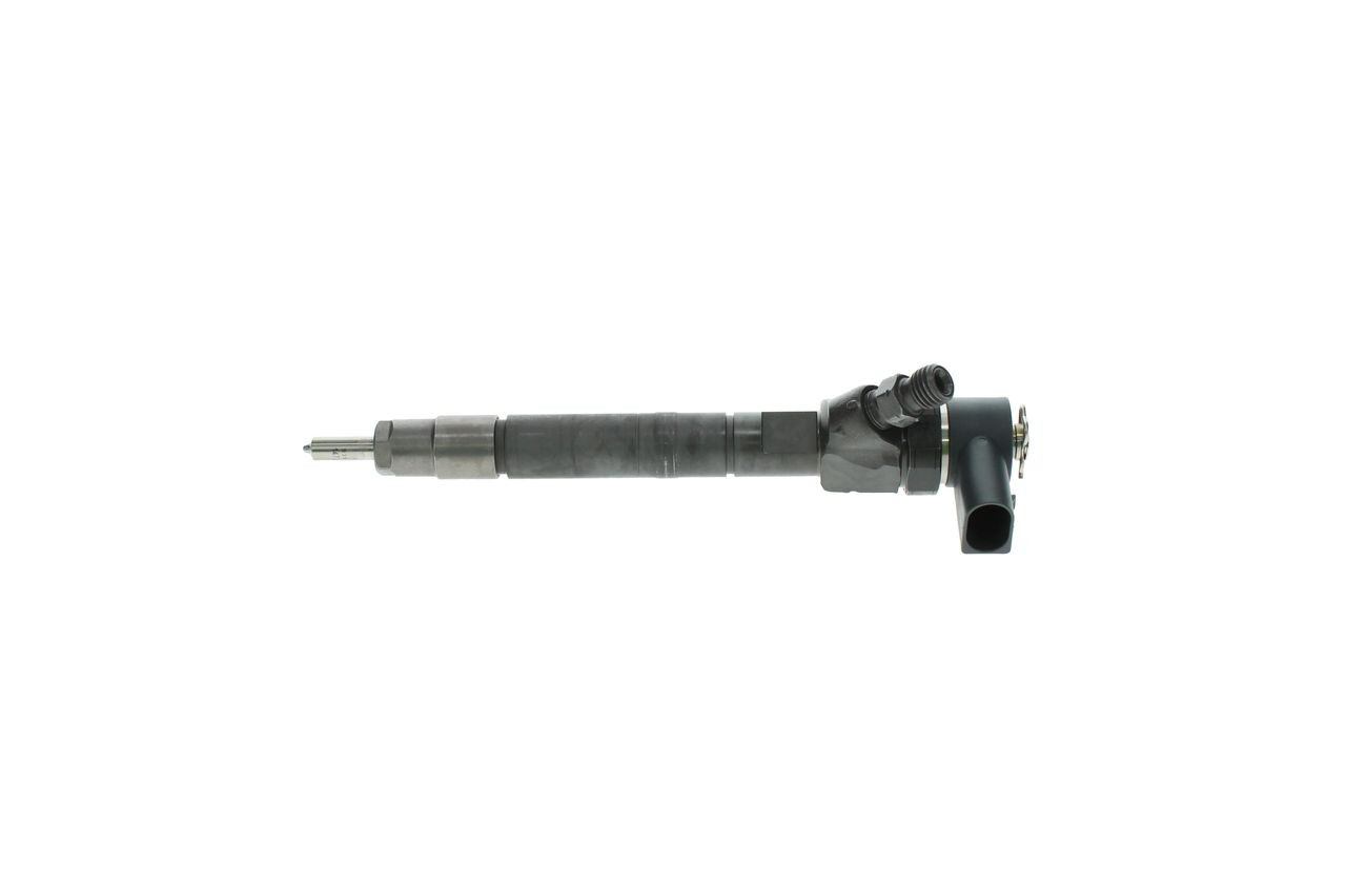 0445110205 Bosch Топливные форсунки