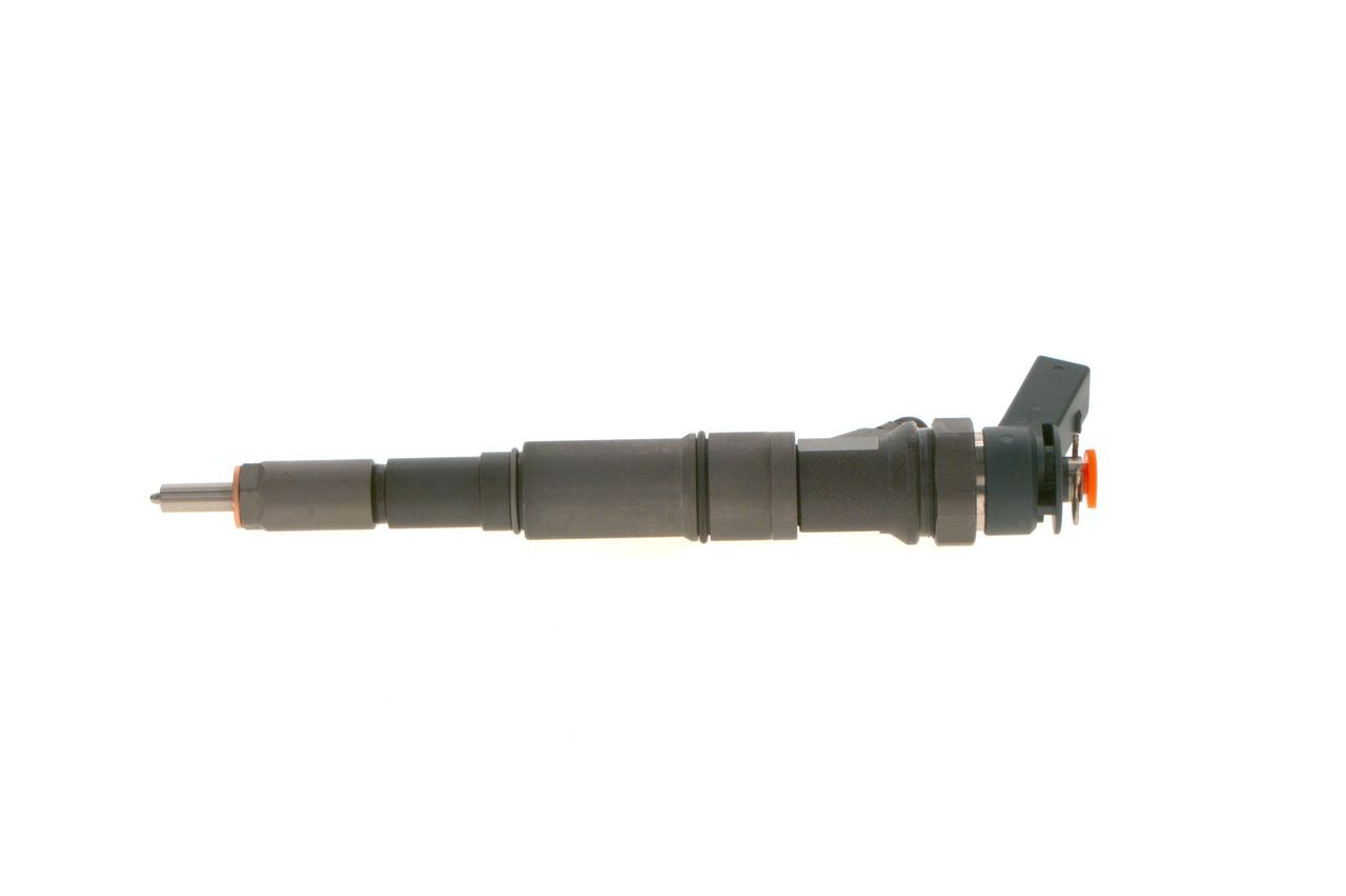 Форсунки Bosch 0445110212
