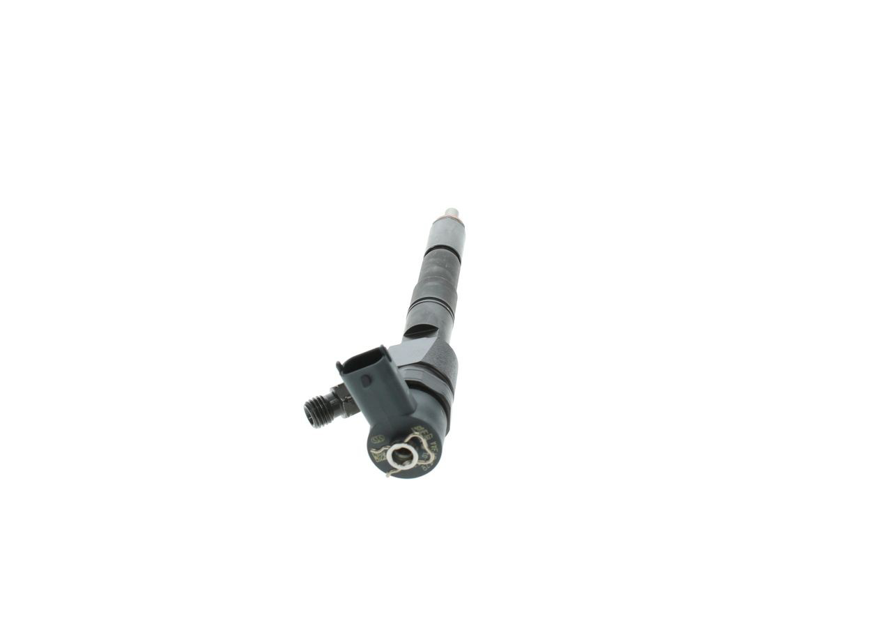 Форсунки Bosch 0445110213