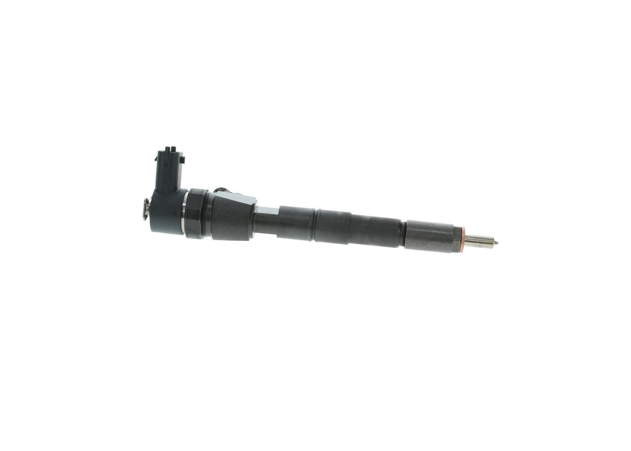 Топливные форсунки 0445110213 Bosch