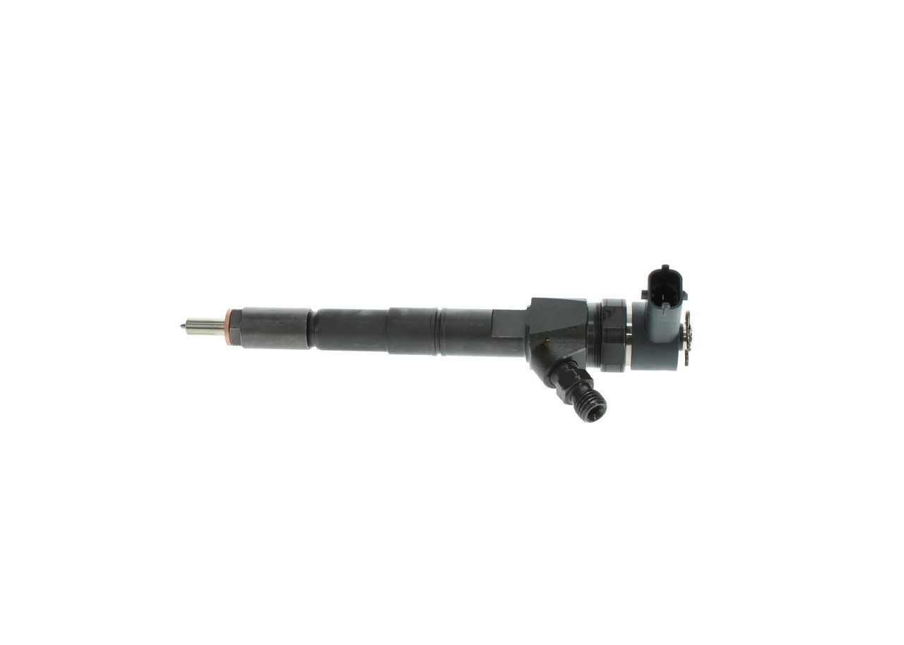 0445110213 Bosch Топливные форсунки
