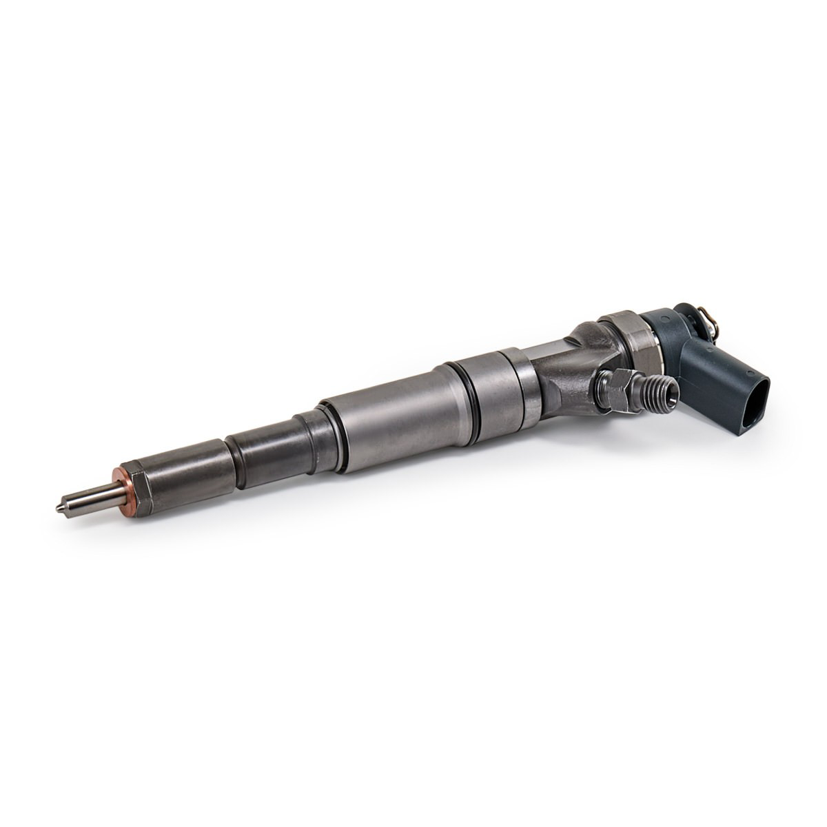 Купить 0445110216 Bosch Клапанная форсунка