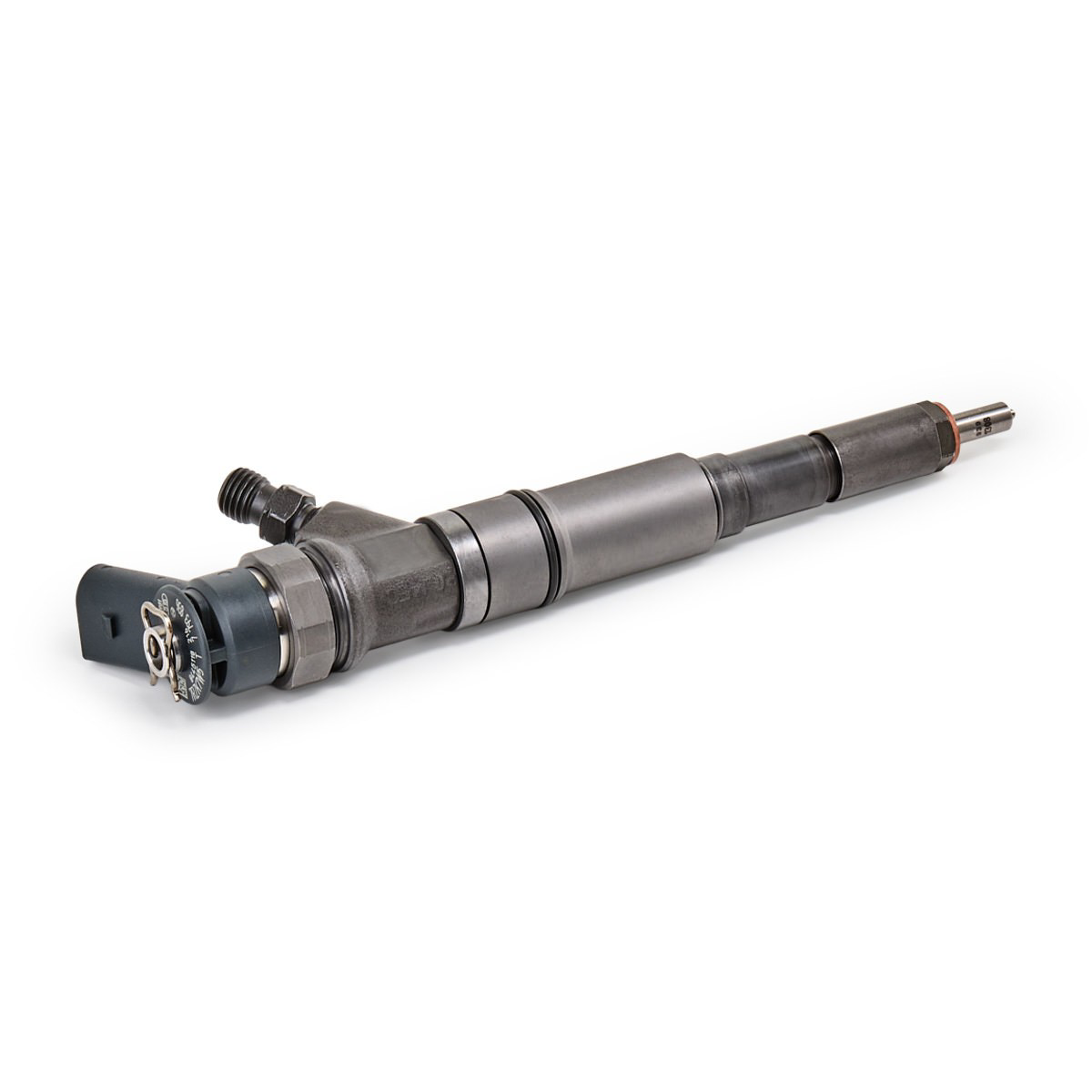 Форсунка инжектора Bosch 0445110216 цена, от 81.59 USD