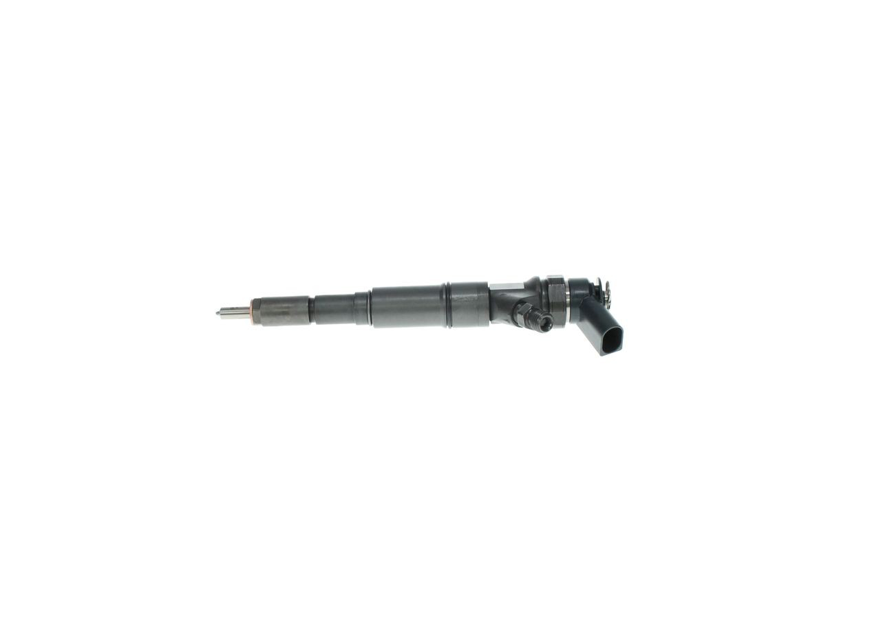 Форсунки Bosch 0445110219