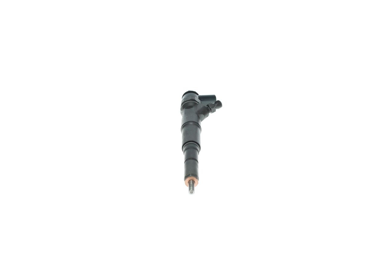 0445110219 Bosch Топливные форсунки