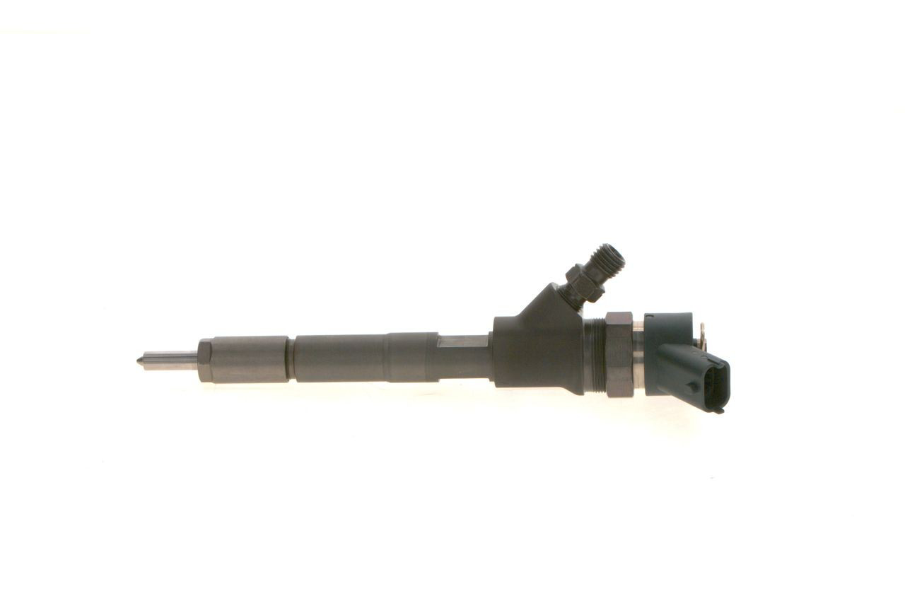 Форсунки Bosch 0445110227