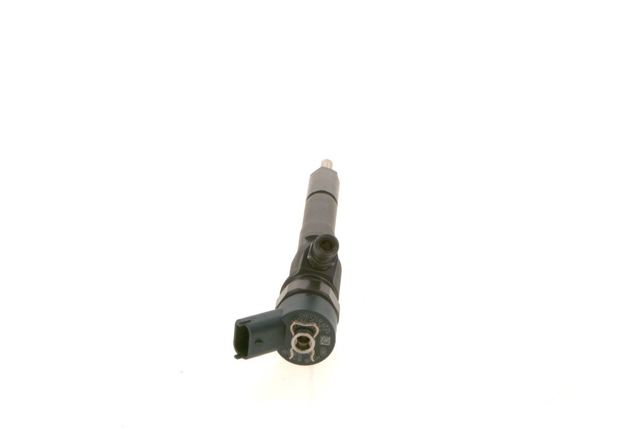Форсунка инжектора Bosch 0445110227 цена, от 62.43 USD