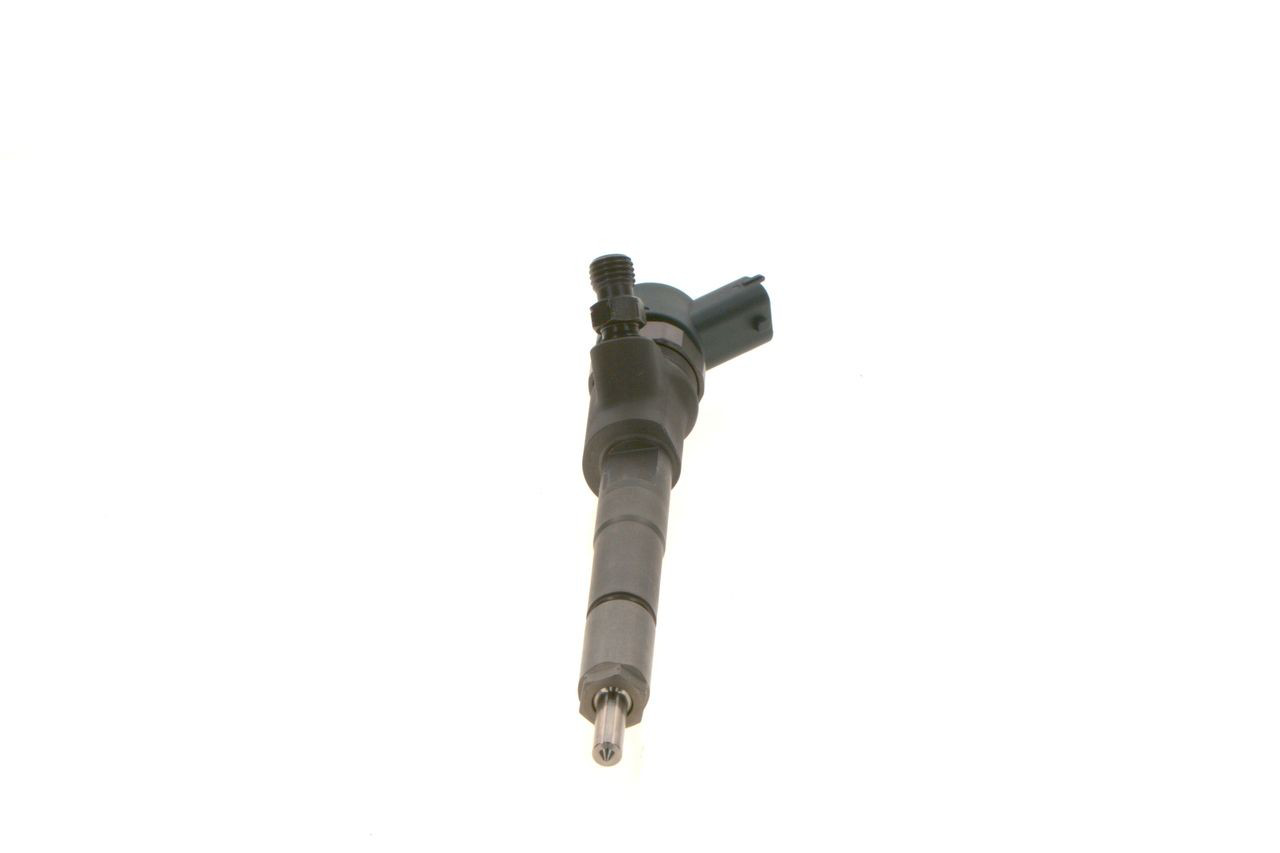 0445110227 Bosch Топливные форсунки