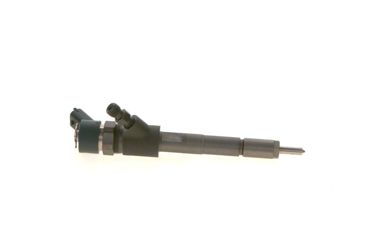 Топливные форсунки 0445110227 Bosch