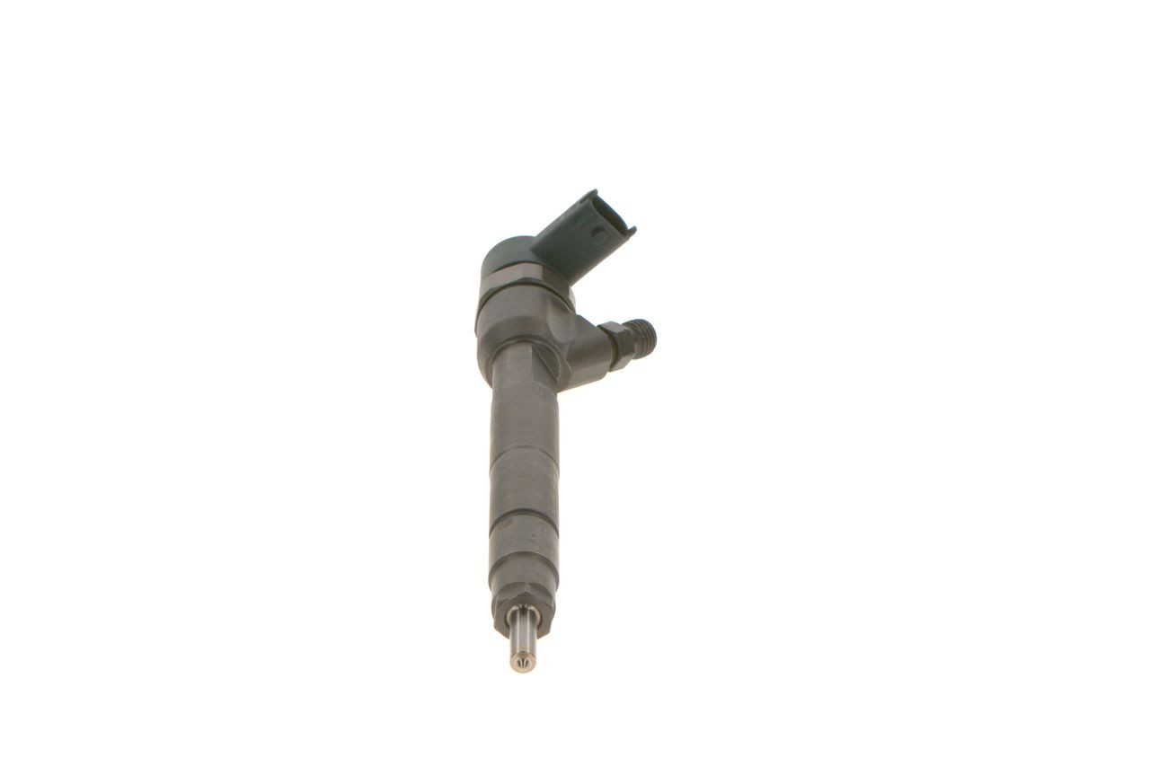 Топливные форсунки 0445110236 Bosch