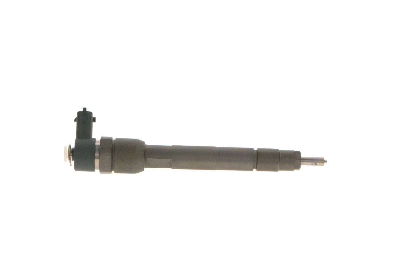 Форсунки Bosch 0445110236