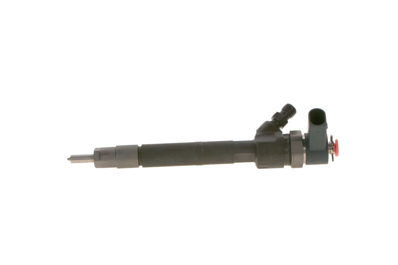 Топливные форсунки 0445110237 Bosch