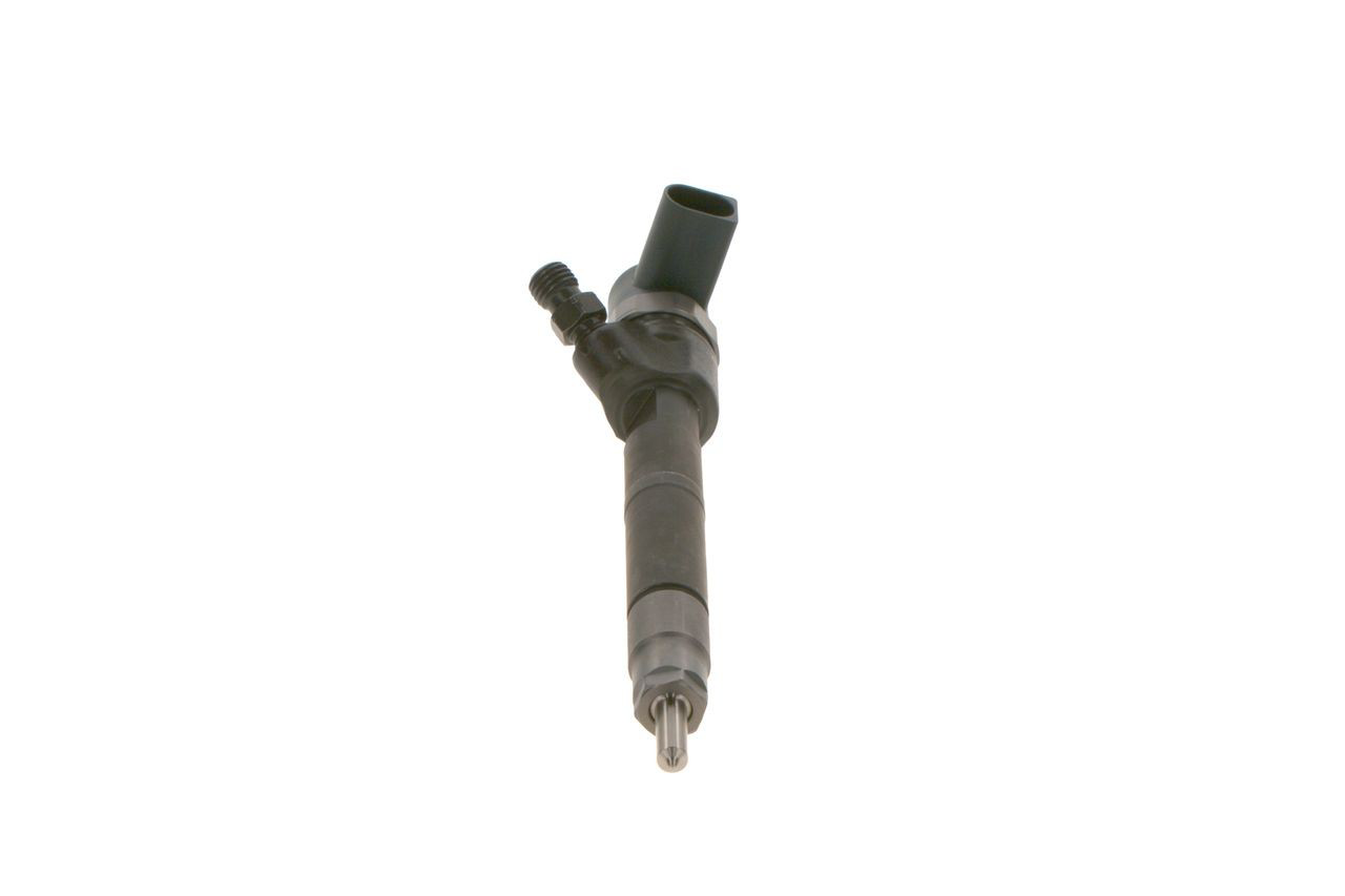 Форсунки Bosch 0445110237