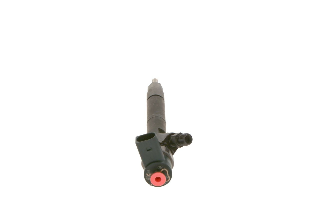 Форсунка инжектора Bosch 0445110237 цена, от 112.57 USD