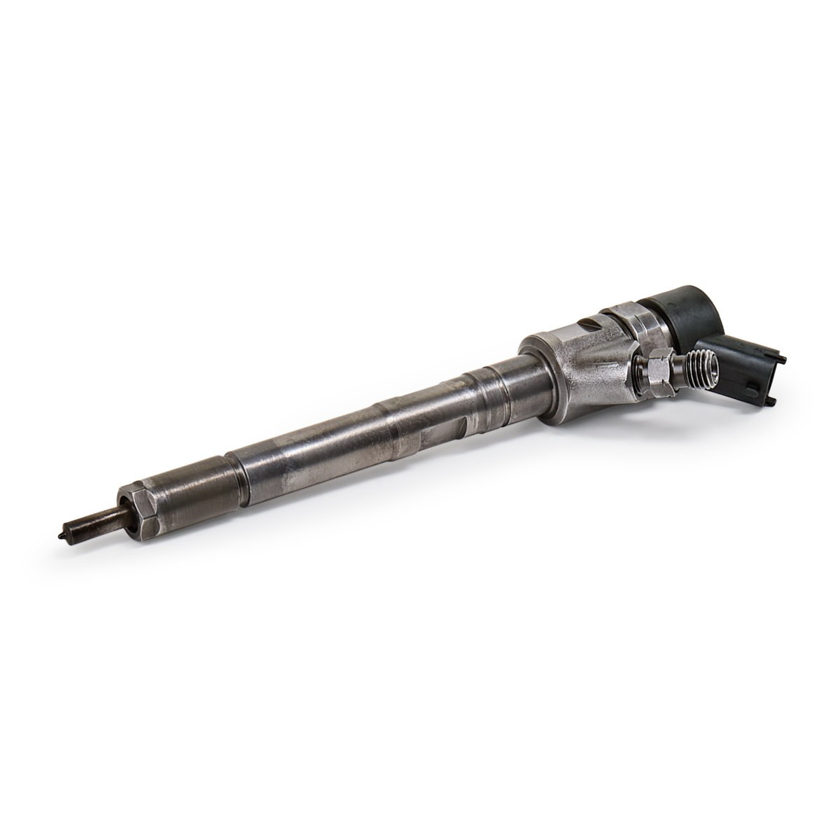 Форсунка инжектора Bosch 0445110239 цена, от 56.37 USD