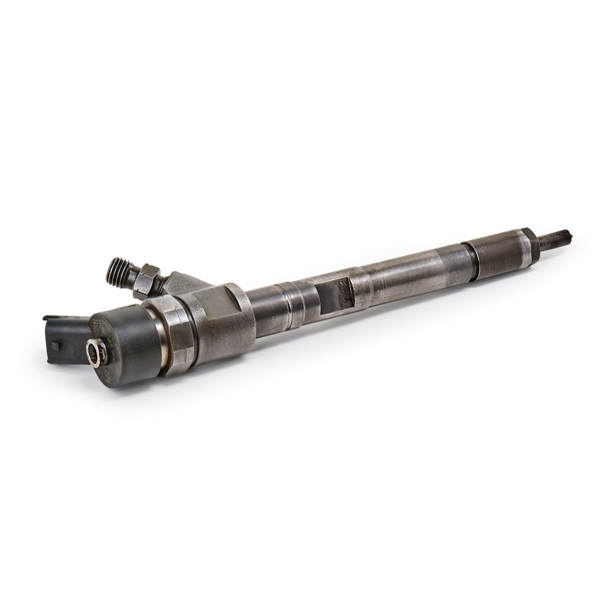Форсунки Bosch 0445110239