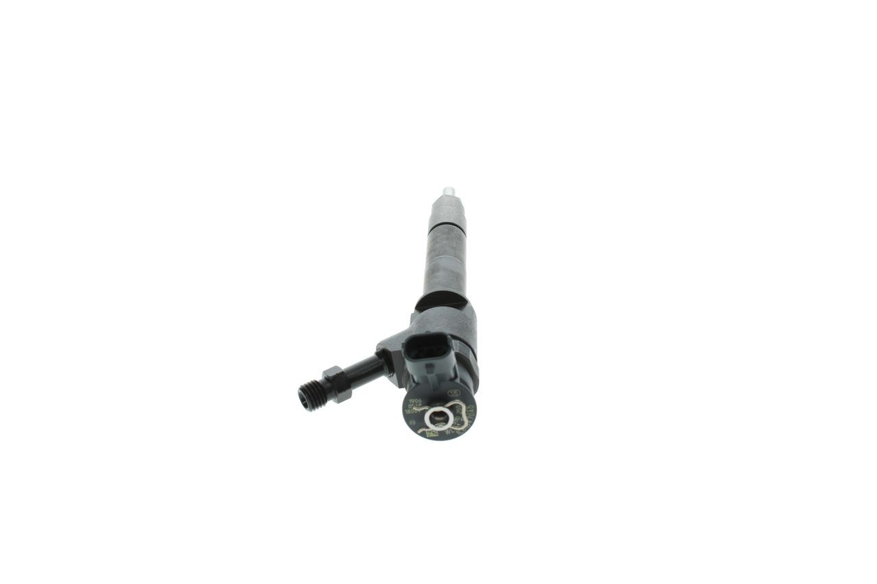 986435123 Bosch Топливные форсунки