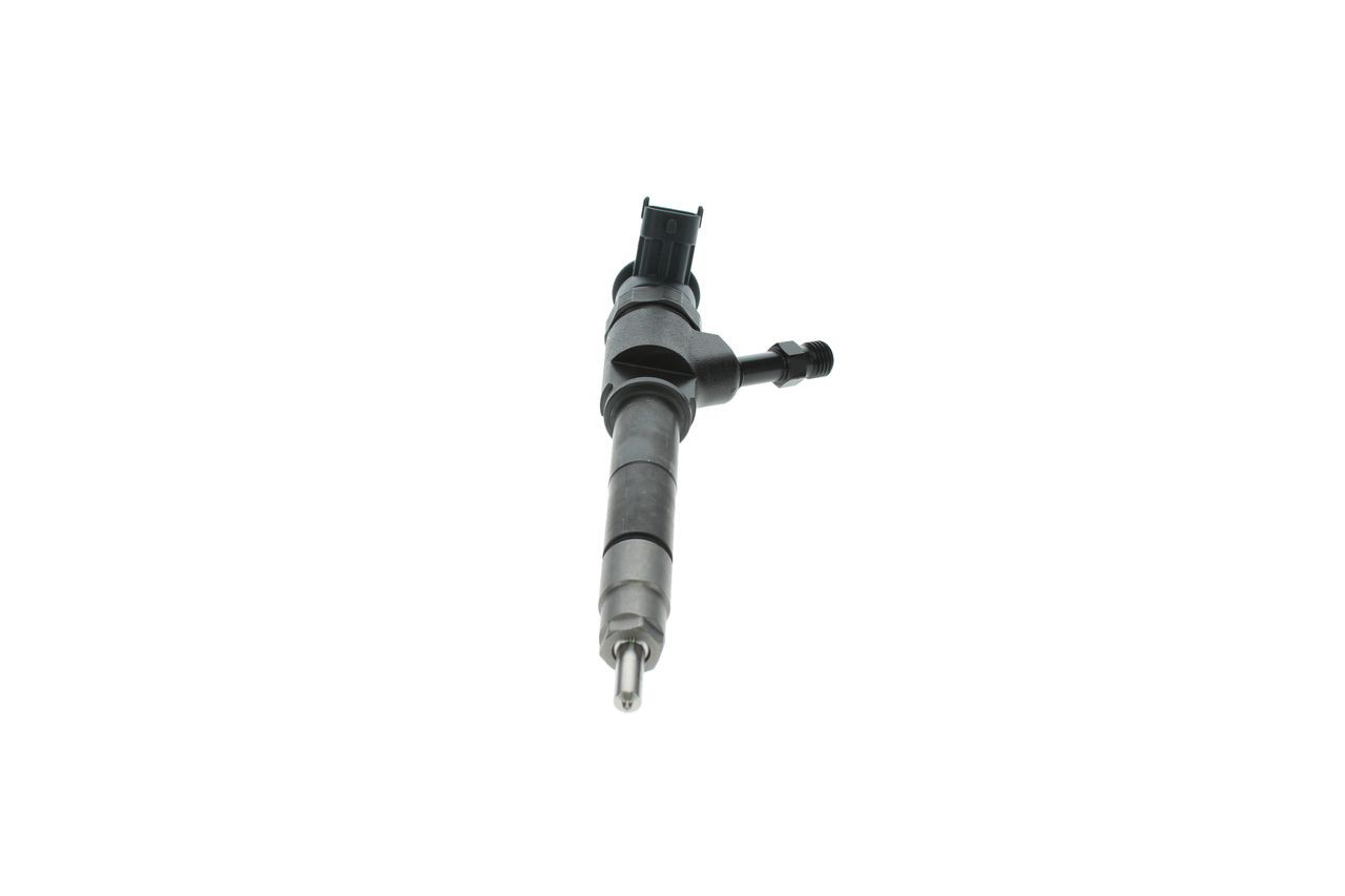 Топливные форсунки 986435123 Bosch