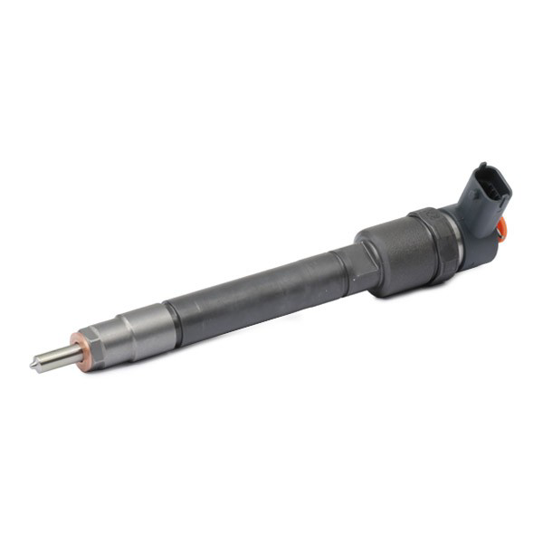 Топливные форсунки 0445110251 Bosch