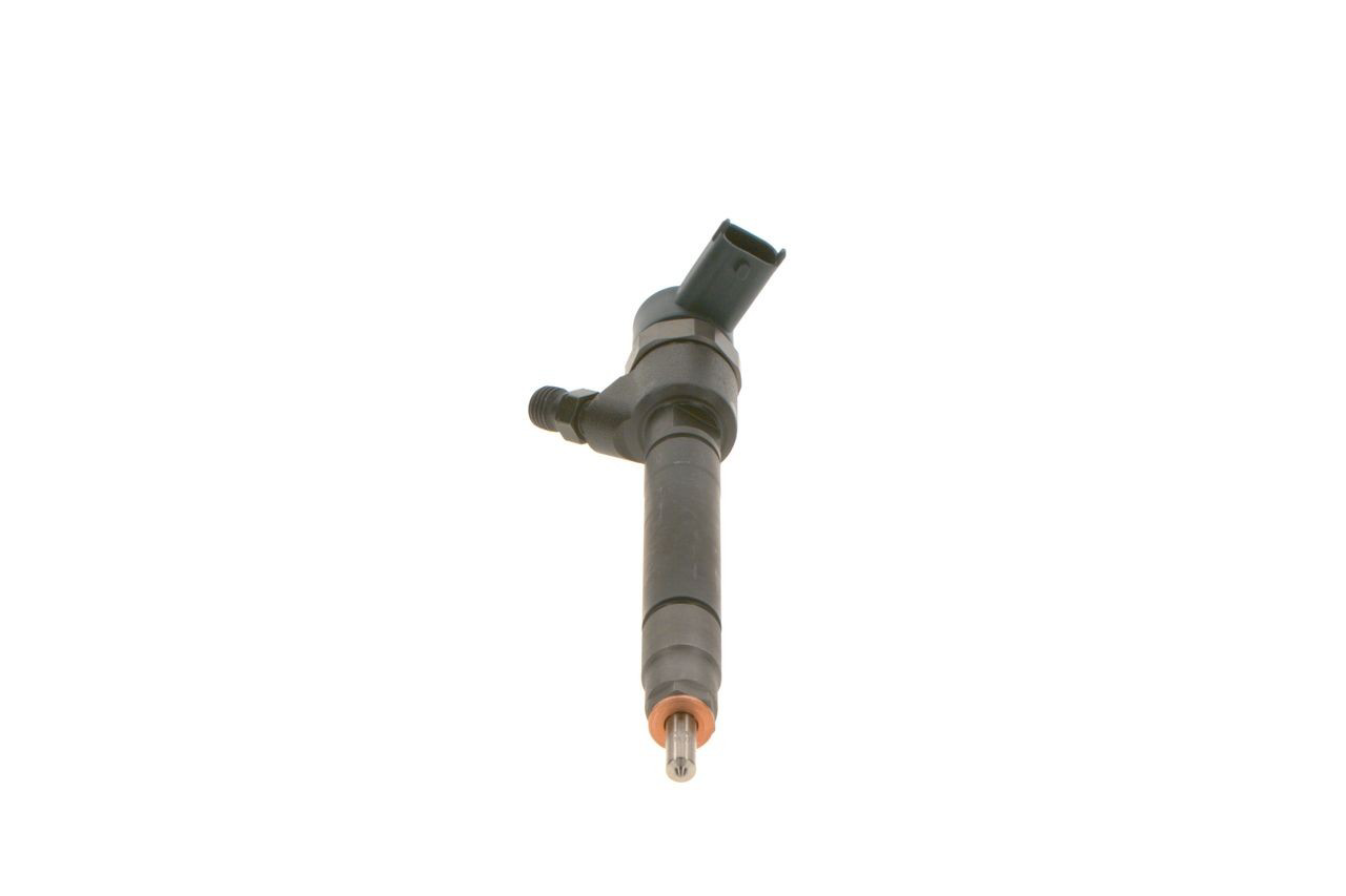 Топливные форсунки 0445110251 Bosch