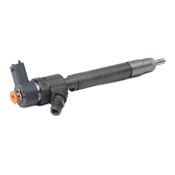 Форсунки Bosch 0445110251