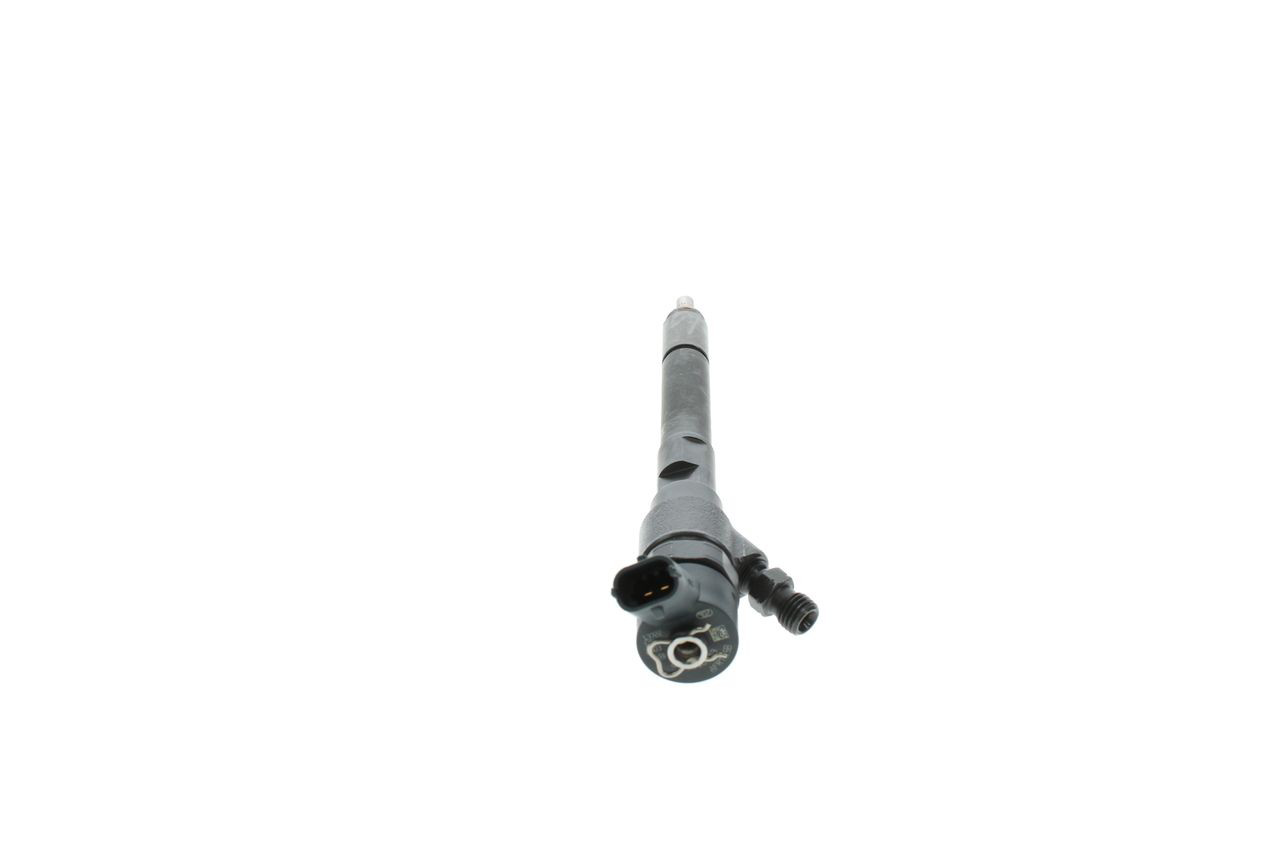 0445110253 Bosch Топливные форсунки